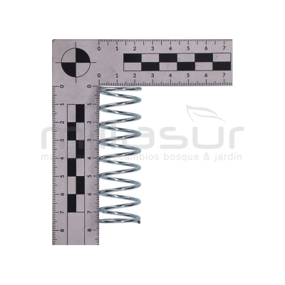 MUELLE AMORTIGUADOR ASIENTO TC86M. TC92M. TC98LH (3). TC92H (3) - motoscamaralweb.com
