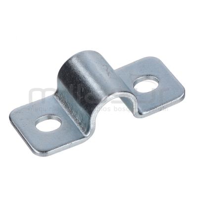 ABRAZADERA EJE PEDAL TC86M (8) - motoscamaralweb.com