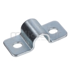 ABRAZADERA EJE PEDAL TC86M (8) - motoscamaralweb.com