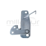 SOPORTE TENSOR POLEA CORREA TRACCION TC86M. TC92H. TC98LH. TC108LH (5). TC102H (89)) - motoscamaralweb.com