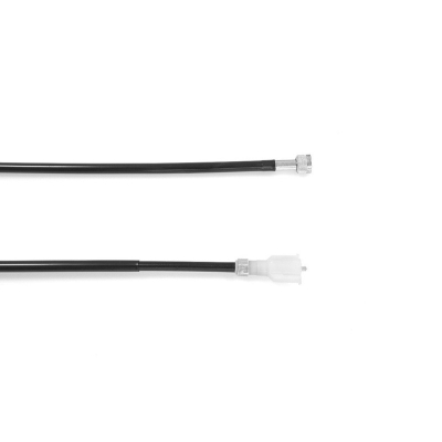 Cable de velocímetro TECNIUM- motoscamaralweb.com