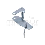 SOPORTE TENSOR POLEA CORREA TRACCION TC86M. TC92H. TC98LH. TC108LH (5). TC102H (89)) - motoscamaralweb.com