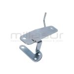 SOPORTE TENSOR POLEA CORREA TRACCION TC86M. TC92H. TC98LH. TC108LH (5). TC102H (89)) - motoscamaralweb.com