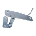 SOPORTE TENSOR POLEA CORREA TRACCION TC86M. TC92H. TC98LH. TC108LH (5). TC102H (89)) - motoscamaralweb.com