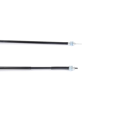 Cable de velocímetro TECNIUM- motoscamaralweb.com