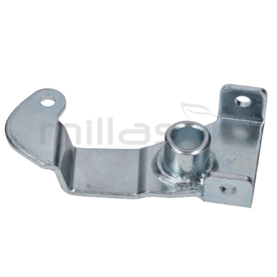 SOPORTE VARILLAS MARCHAS TC86M (25) - motoscamaralweb.com