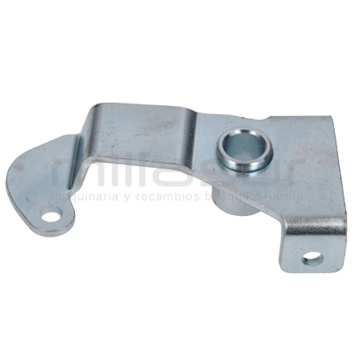 SOPORTE VARILLAS MARCHAS TC86M (25) - motoscamaralweb.com