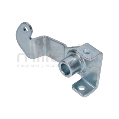 SOPORTE VARILLAS MARCHAS TC86M (25) - motoscamaralweb.com