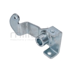 SOPORTE VARILLAS MARCHAS TC86M (25) - motoscamaralweb.com