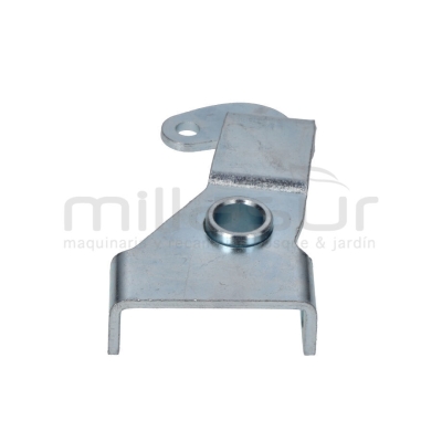 SOPORTE VARILLAS MARCHAS TC86M (25) - motoscamaralweb.com