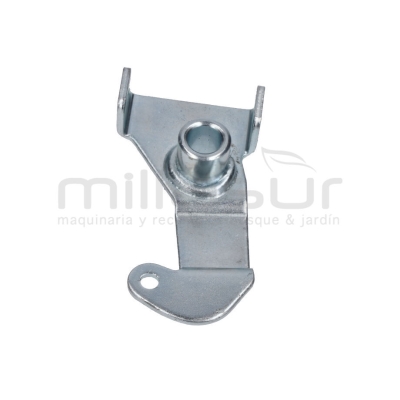 SOPORTE VARILLAS MARCHAS TC86M (25) - motoscamaralweb.com