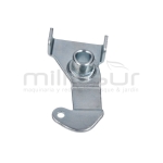 SOPORTE VARILLAS MARCHAS TC86M (25) - motoscamaralweb.com