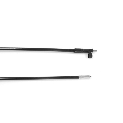 Cable de velocímetro TECNIUM- motoscamaralweb.com