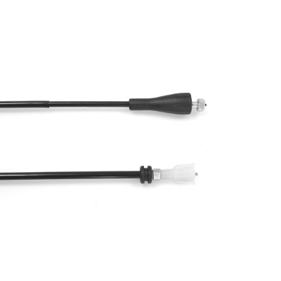 Cable de velocímetro TECNIUM- motoscamaralweb.com