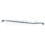 VARILLA ENGANCHE EJES SOPORTES PLATO DE CORTE TC86M. TC92H (12)TC102H(10H) - motoscamaralweb.com