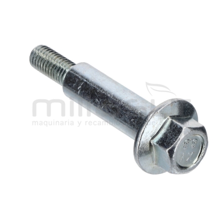 TORNILLO RUEDA PLATAFORMA DE CORTE TC86M. TC92H (17). TC98LH (8) - motoscamaralweb.com