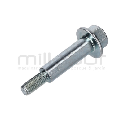 TORNILLO RUEDA PLATAFORMA DE CORTE TC86M. TC92H (17). TC98LH (8) - motoscamaralweb.com