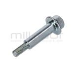 TORNILLO RUEDA PLATAFORMA DE CORTE TC86M. TC92H (17). TC98LH (8) - motoscamaralweb.com