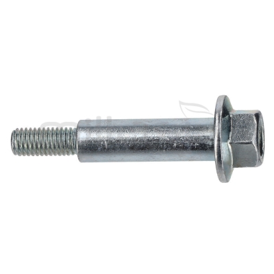 TORNILLO RUEDA PLATAFORMA DE CORTE TC86M. TC92H (17). TC98LH (8) - motoscamaralweb.com