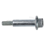TORNILLO RUEDA PLATAFORMA DE CORTE TC86M. TC92H (17). TC98LH (8) - motoscamaralweb.com