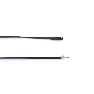 Cable de velocímetro TECNIUM- motoscamaralweb.com
