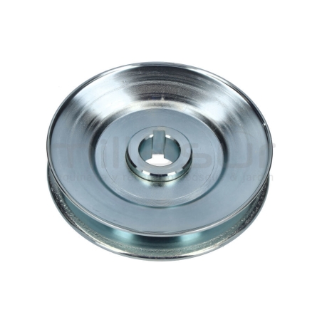 POLEA EJE BUJE DE CORTE TC86M. TC92H (37)TC102H(35I) - motoscamaralweb.com