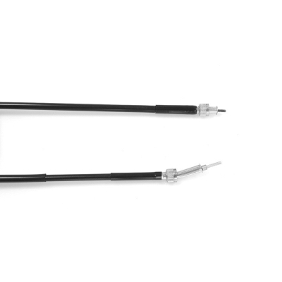 Cable de velocímetro TECNIUM- motoscamaralweb.com