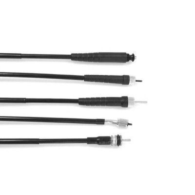 Cable de velocímetro TECNIUM- motoscamaralweb.com