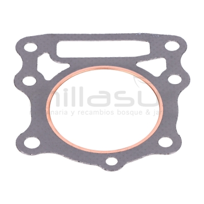 JUNTA CULATA LC1P85FA (352CC) (6) - motoscamaralweb.com