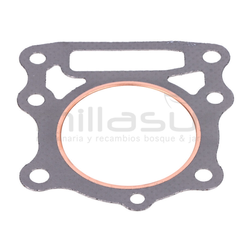 JUNTA CULATA LC1P85FA (352CC) (6) - motoscamaralweb.com