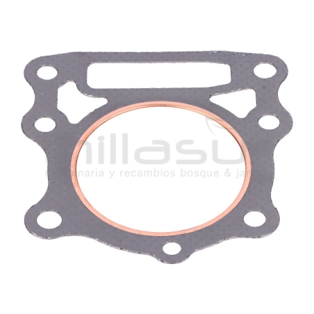 JUNTA CULATA LC1P85FA (352CC) (6) - motoscamaralweb.com