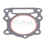 JUNTA CULATA LC1P85FA (352CC) (6) - motoscamaralweb.com