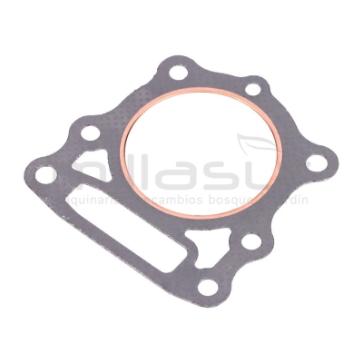 JUNTA CULATA LC1P85FA (352CC) (6) - motoscamaralweb.com