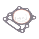 JUNTA CULATA LC1P85FA (352CC) (6) - motoscamaralweb.com