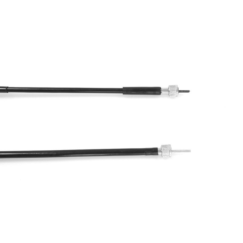 Cable de velocímetro TECNIUM- motoscamaralweb.com Cable de velocímetro TECNIUM- motoscamaralweb.com