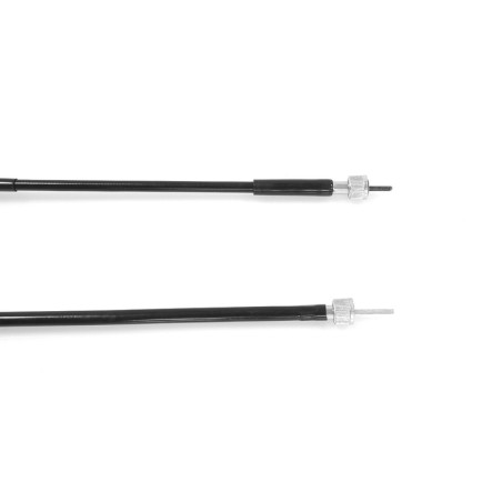 Cable de velocímetro TECNIUM- motoscamaralweb.com