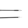 Cable de velocímetro TECNIUM- motoscamaralweb.com