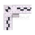 CASQUILLO GUIA TORNILLO CULATA LC1P85FA (352CC) (7) - motoscamaralweb.com