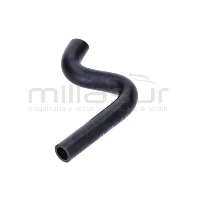 TUBO DE RESPIRO LC1P85FA (352CC) (1) - motoscamaralweb.com