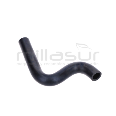 TUBO DE RESPIRO LC1P85FA (352CC) (1) - motoscamaralweb.com