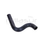 TUBO DE RESPIRO LC1P85FA (352CC) (1) - motoscamaralweb.com