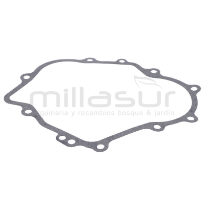 JUNTA CARTER LC1P85FA (352CC) (3) - motoscamaralweb.com