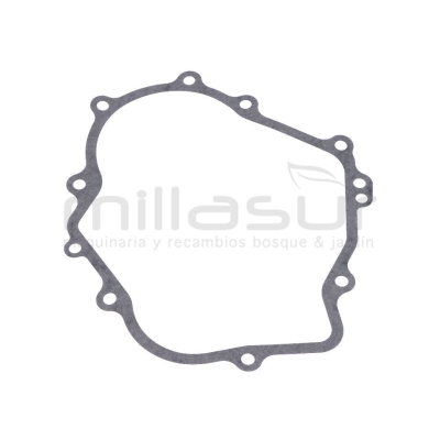 JUNTA CARTER LC1P85FA (352CC) (3) - motoscamaralweb.com