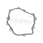 JUNTA CARTER LC1P85FA (352CC) (3) - motoscamaralweb.com