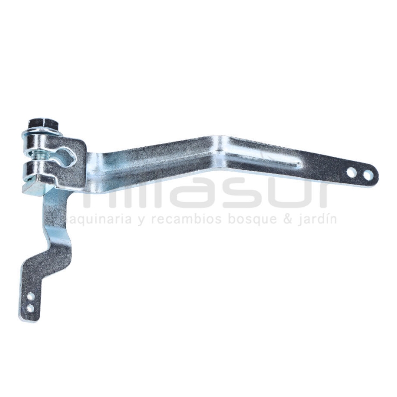 PALANCA ACELERADOR LC1P85FA (352CC) (4) - motoscamaralweb.com