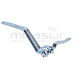 PALANCA ACELERADOR LC1P85FA (352CC) (4) - motoscamaralweb.com