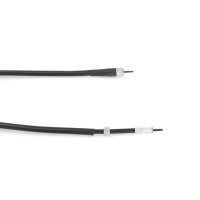 Cable de velocímetro TECNIUM- motoscamaralweb.com