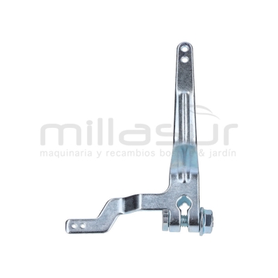 PALANCA ACELERADOR LC1P85FA (352CC) (4) - motoscamaralweb.com