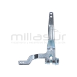 PALANCA ACELERADOR LC1P85FA (352CC) (4) - motoscamaralweb.com