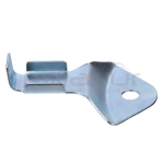 CHAPA PROTECCION LC1P85FA (352CC) (12) - motoscamaralweb.com